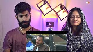 Reaction On : Ae Hasnain Ke Nana | Milad Raza Qadri | Beat Blaster