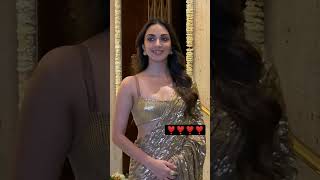 kiara advani Song #youtube #tranding #shorts #kia #kiaraadvani #kiaraadvani #kiaraadvanisong