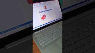 💻 cheering megaphone 📣🖥️ symbol #new #shortsviral #shorts #reels #reelsvideo #viral #postviral #post