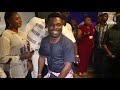 New Year Dance Series 2 | MC Oluomo Hits latest 2019 Napoli like lagos Wasiu Alabi Pasuma live conce
