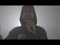 The Ocean - Jurassic | Cretaceous (Live at Roadburn Redux)