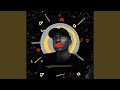 Love You Give (Main Mix)