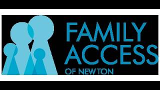 Family ACCESS to Close