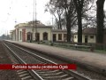 publisko tualešu problēma 25 04 2012