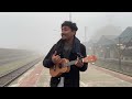 Short Folk Mashup | By Enamul Huq