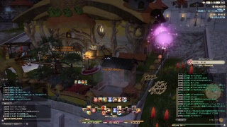 【FF14】#29 初心者のシグマ零式４層練習！！ギミックのお勉強する！！