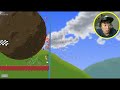 打波子機【happy wheels】快樂輪子 5 光頭超人阿伯