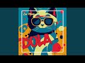 DOLA (Liox Music Remix)