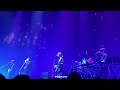 iamnazza 160820 day6 dream live in bangkok 2016 fix you original song by coldplay