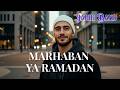 MARHABAN YA RAMADAN | Powerful Islamic Hip Hop Nasheed 2026 🌙 Ramadan Kareem