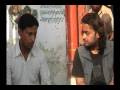 bithoor documentary part 1