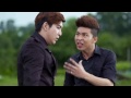 pan nu thway season 2 episode 1 seg a