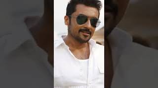 SURIYA||WhatsApp Status||Attitude BGM||Mass Status