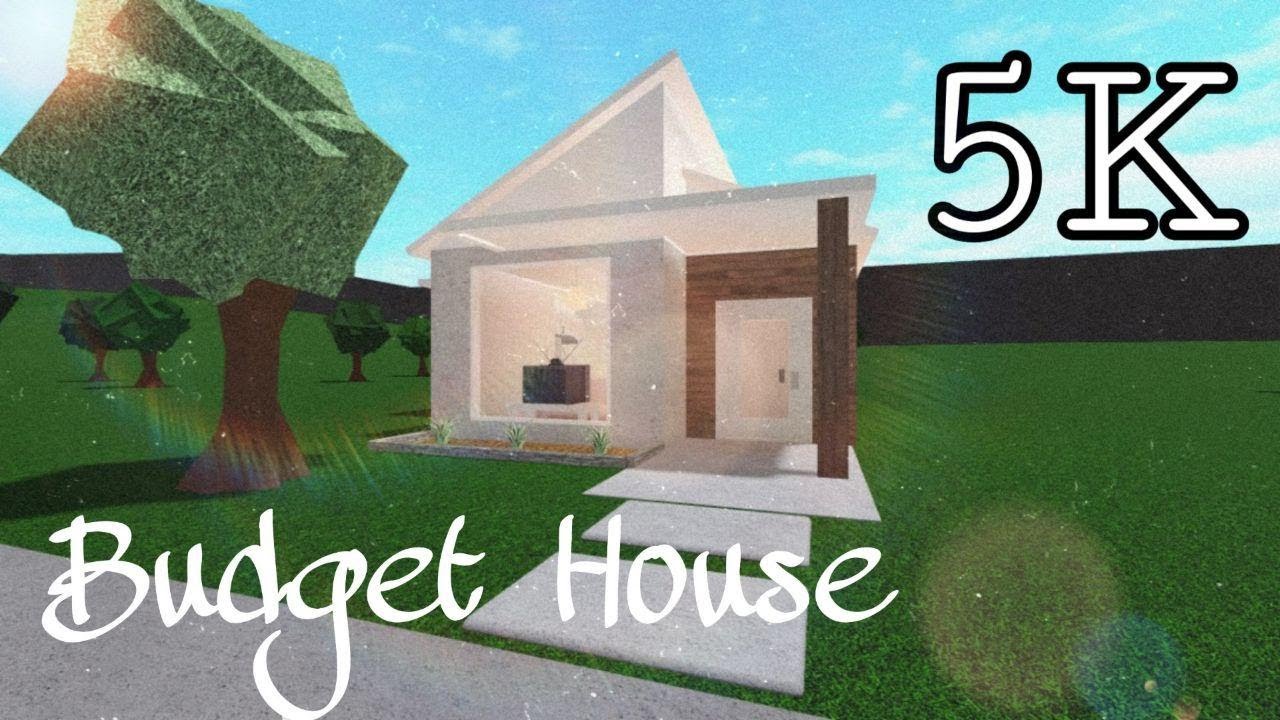 Bloxburg Build 5k Modern House No Gamepass 5 5k Youtu Vrogue Co Bloxburg Build 5k Modern House No Gamepass 5 5k Youtu Vrogue Co