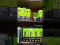 ORAIMO The brand