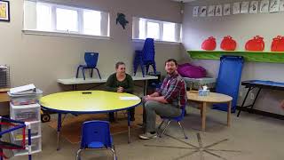 ABC data video #3