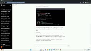 python file size in bytes
