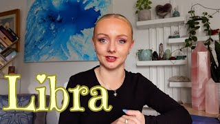 Libra | Massive wish fulfilment! End of June 2025 tarot reading