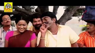 MangalaTiffin Center # Tamil Dubbed Movies# Mumaith Khan Tamil SuperHit  Dramatic Movies