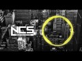 Ahrix - Nova [Deleted NCS Release]