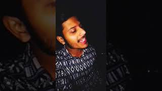 Kahani Suno|Mujhe Pyar Hua Tha|Kaifi Khalil Song|Kahani Suno 2.0 song lyrics #shorts♥️#Love#Youtube
