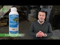 colin campbell proplant systemic fungicide