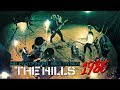 The Hills (1986) from Mountain Tone album Mika Tyyskä / Mr. Fastfinger