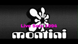 MONTINI - 1994.03.25-02