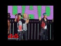 fancam 120328 fantastic baby bigbang at invv yamaha