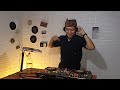 gila ini lagu ‼️ breakbeat jaipong 2024 🎵 dj paling enak full bass