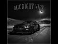 MIDNIGHT VIBE (INSTRUMENTAL)