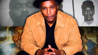 The King After The King: How Jerome "Shorty" Freeman Took Chicago’s Deadliest Crown