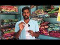 கோடையில் குளு குளு மெத்தைகள் ரூ 300 முதல் mattress mattressfactory farmingbusiness