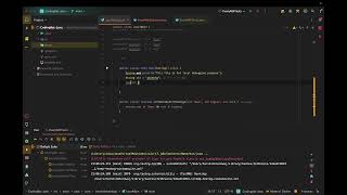 CodingBat Java | Warmup-1 Section | everyNth Problem