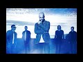 Daughtry - High Above The Ground