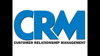 Introductions to The Social CRM AnyWare