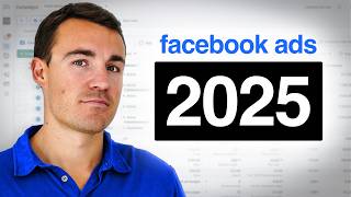 NEW Facebook Ads Secrets, Tips & Strategies