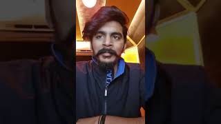 gulzaar chhaniwala live 🔴 | full live video | किसने चलाई गोली गुलजार छानीवाला के घर पर ?😡