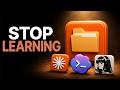 The AI Skill Nobody Is Teaching You (It Works Forever)