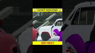 অ্যাডাম 10 পার্ট 3 ফ্রি ফায়ার অ্যানিমেশন ADAM1.0xPART 3FREE FIRE ANIMATION