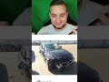 leboncoin bmw embrouille