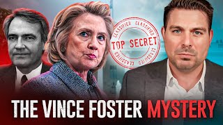 End of the Clinton Era
