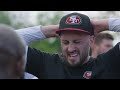 49 hours the 49ers offseason program begins