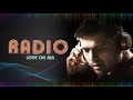 Radio Love On Air | Full Movie | Himesh Reshamiya | Shenaz Treasurywala