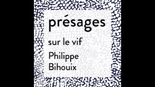 Philippe Bihouix : "On heurte la question de la résilience à pleine vitesse"