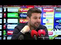 adrian mutu după ce petrolul a remizat cu fcsb