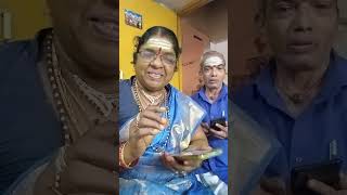 திருப்புகழ்||கன்னிகாபாரதி||அகில நறுஞ் சேறு||ஊழி முடிவினும் அஞ்சாமல்விளங்கி நிலையாக நிற்கும் பெருமாளே