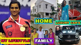 PV Sindhu LifeStyle & Biography 2021 || Family, Age, Cars, House, Net Worth, Education, InCome