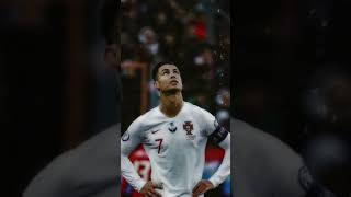 Ronaldo siap juara piala dunia #shorts #ronaldo