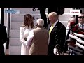 trump wants to keep dr. yunus not narendra modi trump dr. yunus narendra modi